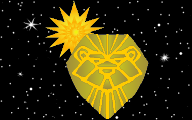 StarLion