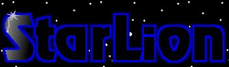 Starlion