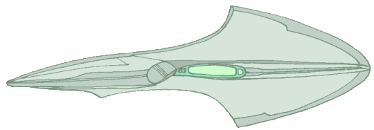 Zeus Battleship -- Profile