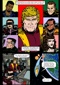 Ch 2 PG-03 Thumbnail
