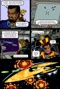 Ch 2 PG-04 Thumbnail
