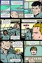 Ch 2 PG-08 Thumbnail