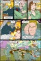 PG-08 Thumbnail