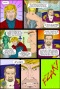 PG-20 Thumbnail